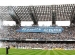 Inter přivítá Lazio