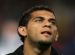 Alves: Jít do Barcelony by byl přepych, ale Madrid je také dobrá volba.