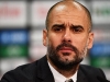 Guardiola: Bundesliga je obtížná soutěž