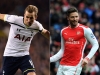 Arsenal bude v důležitém North London derby postrádat Čecha. Chelsea může poskočit už na 7. místo