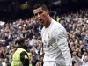 Real si pohrál s Celtou. Výhru 7:1 řídil čtyřmi góly Ronaldo