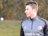 Pavlenku mrzelo, že nezažil veselejší soutěžní premiéru za Slavii