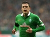 Trenér Brém Skripnik ostře zkritizoval svého hráče Zlatka Junuzoviče