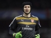 Podle Wengera bude Čech zpátky až po reprezentační pauze