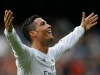 5 výzev, které má Ronaldo v této sezóně ještě před sebou