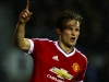 Daley Blind: TOP4 není pro Manchester United nedosažitelnou metou