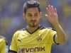 Ředitel Manchesteru City jednal s agentem Ilkaye Gündogana. Nevím, jestli zůstane, přiznal Tuchel