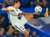 Di María: Real mě opravdu nepotřebuje
