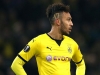 Dortmund popřel nabídku Realu Madrid ve výši 100 milionů eur za Aubameyanga