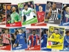 Kdo v létě posílí Real Madrid? Na seznamu je 12 jmen