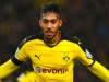 Aubameyang na dohodu s Realem: Jsou to všechno kecy, novináři už jsou takoví