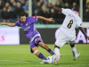 Fiorentina pouze remizovala s PSV