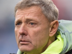 Vácha nám řekl, že to ruka nebyla, tvrdili Ščasný i Bičík