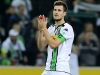 Nordveit v létě opustí Mönchengladbach a přestoupí do Anglie