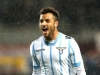 Felipe Anderson odmítá spekulace o odchodu z Lazia Řím