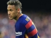 Neymar uleví své peněžence:  Za daňové úniky musí zaplatit 45 milionů eur