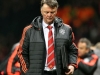 Fanoušci United jsou si nyní jisti, že pod Louisem van Gaalem je to ještě horší než pod Moyesem