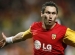 Lens přejelo Caen