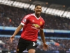Kdo nejvíce doplatí na příchod Ibrahimoviče? Zatím se zdá, že zázračný Marcus Rashford