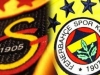 Hrozba teroristického útoku odložila istanbulské derby