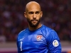 Brankář Howard se po sezoně po 13 letech vrátí z Anglie do USA
