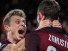 Zahustel: Gól v derby je třešnička na dortu