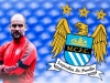 Hořká zpráva pro Guardiolu. Ani při ztrátě Ligy mistrů nemůže stornovat smlouvu s Manchesterem City