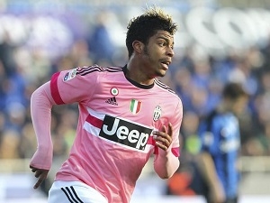 Lemina chce zůstat v Juventusu Turin