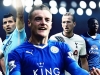 24 šílených statistik nejšílenější sezony v historii Premier League