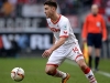 Jonase Hectora láká přestup do Liverpoolu