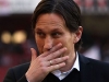 Leverkusen by měl i v následující sezóně trénovat Roger Schmidt