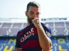 Když budu hrát moc dobře, přestoupím do Barçy. Když jenom dobře, tak skončím v Arsenalu, přemýšlel Arda Turan