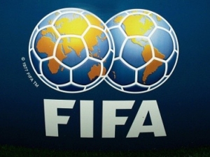FIFA potrestala kluby za porušení pravidel o hráčských právech