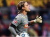 Německý brankář Timo Hildebrand ukončil hráčskou kariéru
