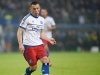 Ivica Olič je opět zraněný, končí tak jeho hráčská kariéra?