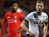 Liverpool hostí Tottenham. Potvrdí Leicester mistrovskou formu proti Saints? United přivítají Everton