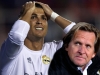 Schuster, bývalý kouč Bílého baletu: „Nevyvážený“ Real Madrid je ve Španělsku až třetím nejlepším