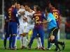 Šlágr jara je tady! Sledujte zápas Barcelona – Real Madrid v přímém přenosu na TV Tipsport