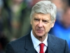 Wenger po vysoké výhře: Arsenal nerezignoval na boj o titul. Musíme udržet naši kvalitu