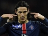 Cavani vítá zájem Juventusu Turín, nevyloučil setrvání v PSG