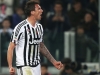 Neapol padla v Udine a Juventus má šestibodový náskok, římské derby ovládlo AS