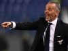 Inter si vybral Pioliho, jmenován má být do úterý