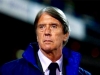 Ve věku 84 let zemřela ikona AC Milán Cesare Maldini