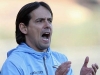 Novým trenérem Lazia Řím je Simone Inzaghi