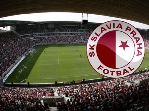 Šimáně rezignoval na post předsedy představenstva ve Slavii
