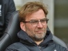 Kouč Liverpoolu Klopp se prý v Dortmundu nebude cítit rozpolcený