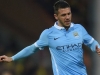 Obránci Demichelisovi z Manchesteru City hrozí trest za sázení