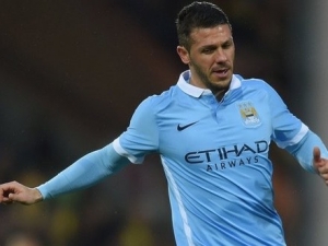 Obránci Demichelisovi z Manchesteru City hrozí trest za sázení
