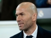 Zidane: Nesmíme se z toho zbláznit