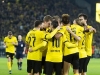 Bayern čeká těžký duel ve Stuttgartu, Dortmund čeká šlágr proti Schalke